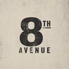 the8thavenue